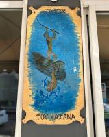 /customerDocs/images/avatars/72966/72966-ΠΑΡΑΔΟΣΙΑΚΟ-ΜΕΖΕΔΟΠΩΛΕΙΟ-ΤΟ ΣΤΕΚΙ ΤΟΥ ΚΑΖΑΝΑ-ΑΓΡΙΝΙΟ-LOGO.jpg